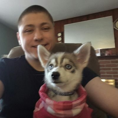 Profile Picture of Bill Schaffer (@Billschafferjr) on Twitter