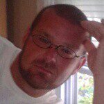 Profile Picture of Thomas Croley (@thomascroley) on Instagram