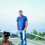 Profile Picture of Nimish Shah (@978370118) on Youtube