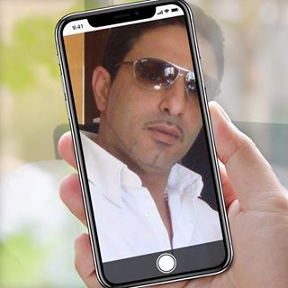 Profile Picture of Armando Barillas (@armando.barillas.14) on Facebook