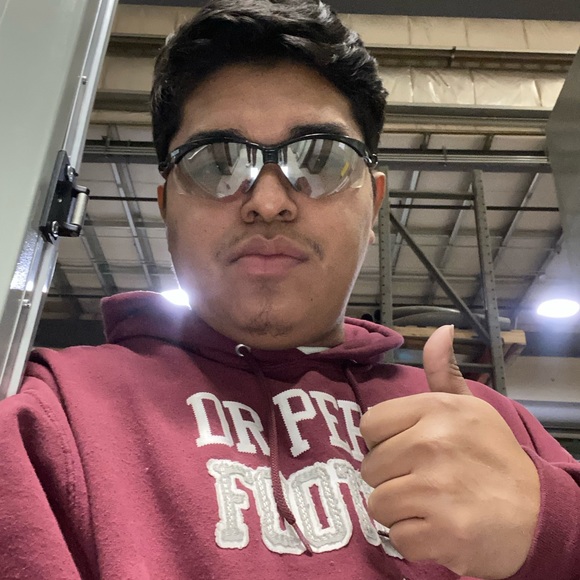 Fracisco Colomer - Poshmark Profile Picture of Fracisco Colomer (@fraciscocolomer) on Poshmark