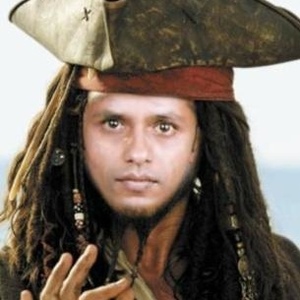 Profile Picture of Mohammed Ghouse (@429716076) on Myspace