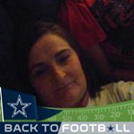 Profile Picture of melissa hector (@hectormelissa) on Instagram