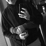 Profile Picture of Daniel Beirão Rola 🇵🇹❤️ (@_dxnxel__) on Instagram