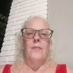 Profile Picture of Naomi Keiner (@Naomi-Keiner) on Facebook