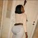 Profile Picture of Shanice Franklin (@shanice20frankl) on Pinterest