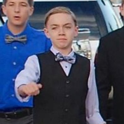 Profile Picture of Jonathan Stratman (@Jonnystrat) on Twitter