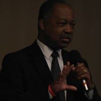 Profile Picture of David Mack Iii (@david-mack-iii) on Quora