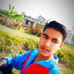 Profile Picture of Tilak Joshi (@tilak_joshi_) on Instagram