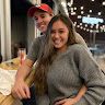 Profile Picture of Hailey Cavan (@haileycavan2) on Pinterest