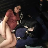 Profile Picture of Sonja Perez (@sonja-perez-6) on Quora