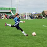 Profile Picture of Kim Hiller (@peemoonee) on Instagram