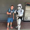 Profile Picture of Joshua Spurlock (@@joshuaspurlock3) on Tiktok