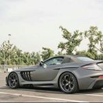 Profile Picture of ernestcarroll610 (@ernestcarroll610) on Instagram