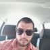 Profile Picture of Daniel Klenk (@daniel.klenk.5) on Facebook