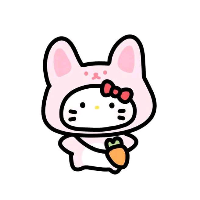 Profile Picture of ♡︎ᴄʜᴇʟʟఌ︎ (@khrys_chell) on Tiktok