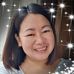 Profile Photo of Jennifer Padua (@jennifer.padua.737) on Facebook