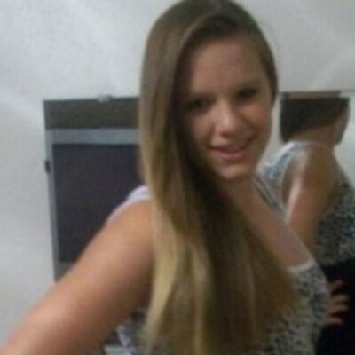 Profile Picture of Paige Wiley (@basetbal21) on Twitter