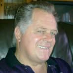 Profile Picture of Harry Schroder (@harry.schroder.33) on Facebook
