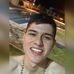 Profile Picture of Carlos Cuellar (@carlos.cuellar.5268) on Facebook