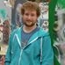 Profile Picture of Hayden Harrison Hooker (@hayden.h.hooker) on Facebook