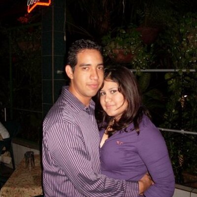 Profile Picture of Moises Sequeira (@moiza09) on Twitter
