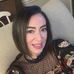 Profile Picture of Kelly Spicer Morejon (Kelly Spicer Morejon) (@kelly.spicermorejon) on Facebook