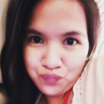 Profile Picture of Ruby Bacani (@rrpbie) on Instagram