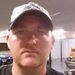 Profile Picture of Derek Moline (@hotrodmoline) on Pinterest