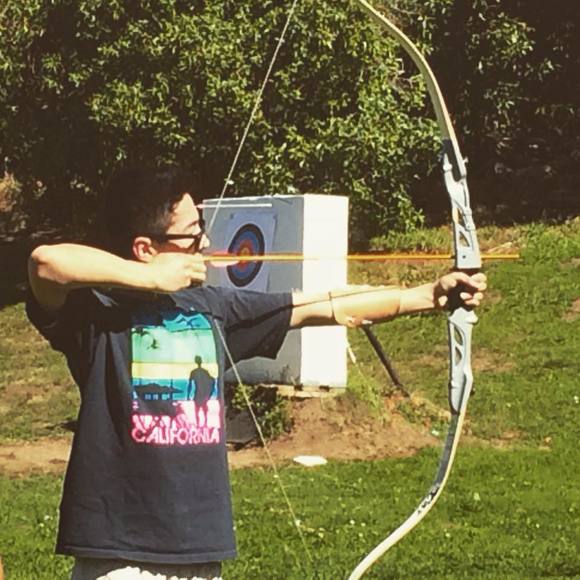 Profile Picture of Troy Kim (@troy_kim) on Poshmark