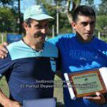 Profile Picture of Hugo Lujan (@lujan.h) on Instagram