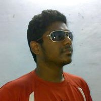 Profile Picture of Pureti Micky Manoj (@pureti-micky-manoj) on Quora