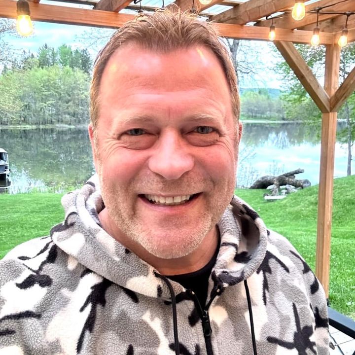 Profile Picture of Grant Howard (@grant.howard5) on Tiktok