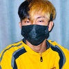 Profile Picture of Joshua Abanilla (@@joshuaabanilla37) on Tiktok