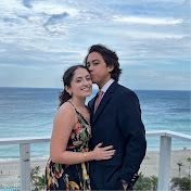 Profile Picture of Andrew Carpio (@ACarptastic) on Youtube