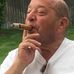 Profile Picture of John Iannuzzo (@john.iannuzzo.315) on Facebook