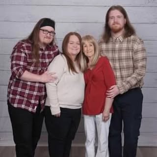 Profile Picture of Jacob Chesley (@chesley.jacob) on Instagram