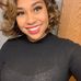 Profile Picture of Brittney McKnight (@brittney.mcknight) on Facebook
