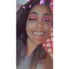 Profile Picture of Crystal Mattdeen (@@crystalmattdeen0) on Tiktok