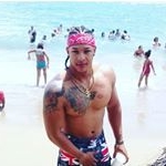 Profile Picture of Edward Fuentes (@edwardelrey) on Instagram