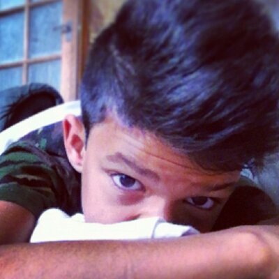 Profile Picture of Harry Judge (@HazzaJudge) on Twitter