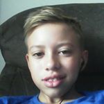 leonard vilas boas martins san - Instagram Profile Picture of leonard vilas boas martins san (@leonardobilasboad) on Instagram