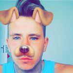 Profile Picture of Keenan Meredith (@keenanmeredith06) on Instagram