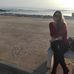 Profile Picture of Anabela Lopes (@anabela.lopes.35110) on Facebook
