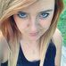 Profile Picture of Paula Walczak (@paula.walczak.12) on Facebook