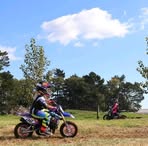 Profile Picture of Joseph Kumel (@Joseph-Kumel) on Facebook