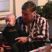 Profile Picture of Bernd Rehm (@brisbane2012) on Youtube