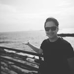 Profile Picture of John Arnel Domingo (@_johndomingo) on Instagram