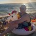 Profile Picture of Matthew Schaffer (@matthew.schaffer.39) on Facebook