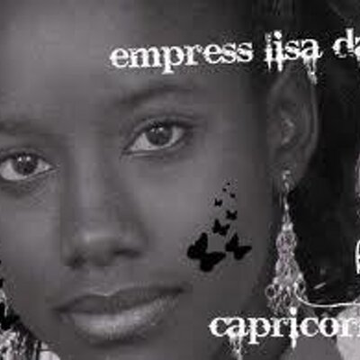 Profile Picture of Morgado James (@morgadonalo2) on Twitter